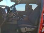 2024 Chevrolet Colorado Lt for Sale in Grand Prairie, TX - Rear End