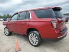 2024 Chevrolet Tahoe C1500 Premier en Venta en Houston, TX - Front End
