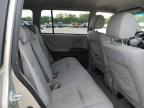 2007 Toyota Highlander  за продажба в Kansas City, KS - Front End