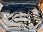 2013 Subaru Xv Crosstrek 2.0 Premium იყიდება Ottawa-ში, ON - Front End
