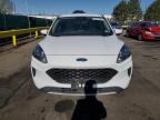 2020 Ford Escape Se for Sale in Denver, CO - Undercarriage
