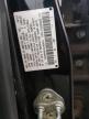 2007 Honda Accord Ex for Sale in Rogersville, MO - Front End