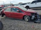 2013 Chevrolet Volt  en Venta en Magna, UT - All Over