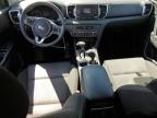 2017 Kia Sportage Lx for Sale in Helena, MT - Mechanical