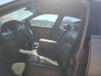1998 Lincoln Town Car Executive for Sale in Sacramento, CA - Minor Dent/Scratches