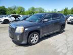 2013 Gmc Terrain Sle for Sale in Marlboro, NY - Front End