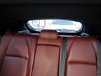 2021 Mazda 3 Premium Plus за продажба в Riverview, FL - Front End