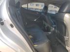 2009 Lexus Is 250 zu verkaufen in Opa Locka, FL - Side