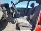 1999 Subaru Impreza L for Sale in Eugene, OR - Front End