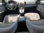 Houston, TX에서 판매 중인 2011 Nissan Sentra 2.0 - Undercarriage