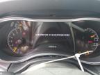 2019 Jeep Grand Cherokee Laredo იყიდება Conway-ში, AR - Front End