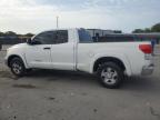 2012 Toyota Tundra Double Cab Sr5 for Sale in Orlando, FL - Minor Dent/Scratches