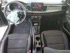 2023 Kia Rio Lx for Sale in Homestead, FL - Front End