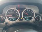 2010 Jeep Wrangler Unlimited Rubicon for Sale in Sacramento, CA - All Over