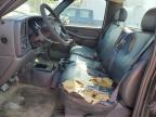 York Haven, PA에서 판매 중인 2003 Chevrolet Silverado K1500 - Mechanical