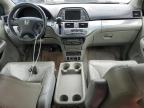 2006 Honda Odyssey Exl იყიდება Magna-ში, UT - All Over