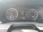 2022 Kia K5 Gt Line na sprzedaż w Wilmer, TX - Front End
