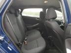 2017 Hyundai Accent Se იყიდება Baltimore-ში, MD - Front End