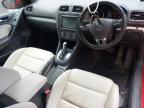 2013 VOLKSWAGEN GOLF SE TS for sale at Copart GLOUCESTER