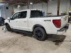 2024 FORD F150 PLATINUM for sale at Copart ON - COOKSTOWN