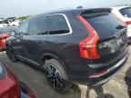 2021 Volvo Xc90 T8 Recharge Inscription Express for Sale in Earlington, KY - Hail