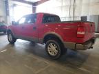 2004 Ford F150 Supercrew for Sale in Avon, MN - Minor Dent/Scratches