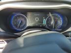 2022 Chrysler Pacifica Touring للبيع في Oklahoma City، OK - All Over