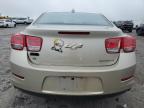 2014 Chevrolet Malibu 2Lt en Venta en Fredericksburg, VA - Burn - Engine