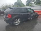 2014 Ford Edge Sel იყიდება Grantville-ში, PA - All Over