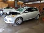 Ebensburg, PA에서 판매 중인 2012 Ford Focus Se   - Front End