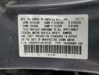 2013 Honda Accord Lx for Sale in Rancho Cucamonga, CA - Side