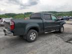 2006 Toyota Tundra Double Cab Sr5 zu verkaufen in Chambersburg, PA - Front End