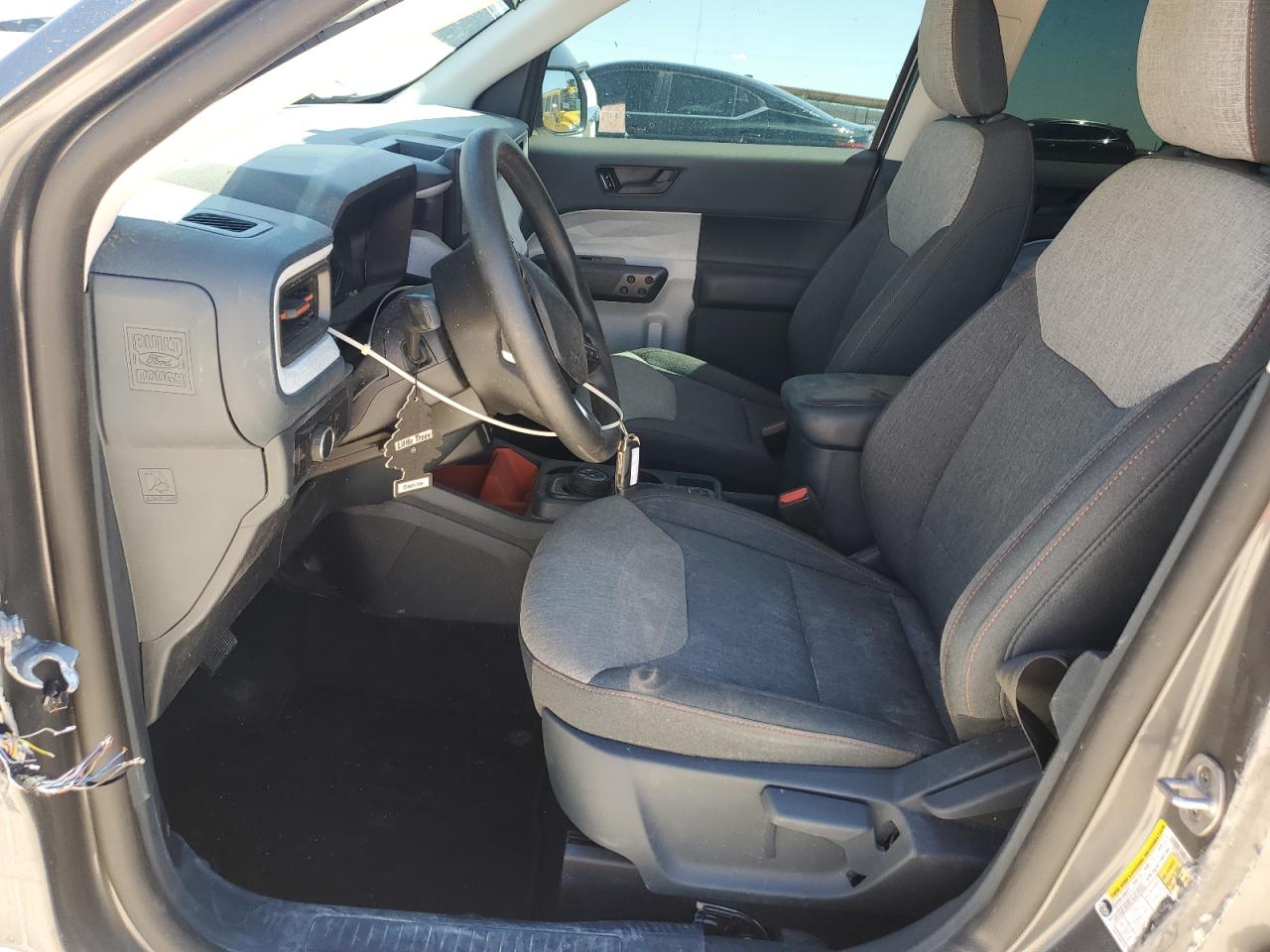 2024 Ford Maverick Xlt VIN: 3FTTW8H94RRB02119 Lot: 56132495