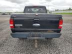 2006 Ford Ranger Super Cab იყიდება Ottawa-ში, ON - Mechanical