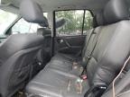 2002 Mercedes-Benz Ml 55 იყიდება Baltimore-ში, MD - Rear End