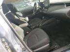 2022 Toyota Corolla Le   en Venta en Ellenwood, GA - Side