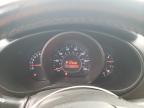 2014 Kia Soul ! for Sale in Harleyville, SC - Front End