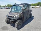 2014 Polaris Ranger 900 Crew en Venta en Grantville, PA - Normal Wear