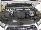 2018 Audi Q5 Prestige for Sale in Mocksville, NC - Rear End