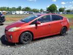 2012 Toyota Prius  for Sale in Hillsborough, NJ - Side