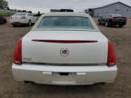 2011 Cadillac Dts Luxury Collection en Venta en Portland, MI - Front End