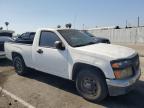2008 Chevrolet Colorado  for Sale in Van Nuys, CA - Front End