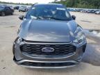 2024 Ford Escape St Line for Sale in Harleyville, SC - All Over