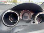 2008 Honda Fit Dx for Sale in Rocky View County, AB - Front End