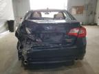 2016 Subaru Legacy 3.6R Limited на продаже в Candia, NH - Rear End