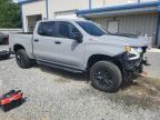 2024 Chevrolet Silverado K1500 Lt Trail Boss for Sale in Concord, NC - Front End