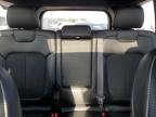 2023 Jeep Grand Cherokee Laredo for Sale in Houston, TX - Front End
