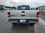2011 Ford Ranger Super Cab en Venta en Gastonia, NC - Front End