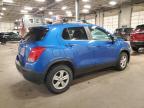 2015 Chevrolet Trax 1Lt for Sale in Blaine, MN - Side