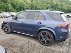 Marlboro, NY에서 판매 중인 2024 Mercedes-Benz Gle 350 4Matic - Front End